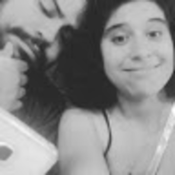 andrecarre96